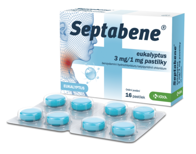 Septabene_eukalyptus_16past_bez_blistru_08-2022