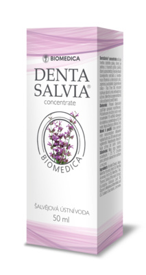 DENTA_CR_8594002394080