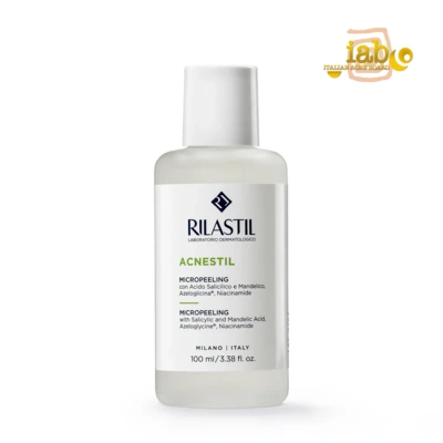 Acnestil_Micropeeling_I38V00140_800x