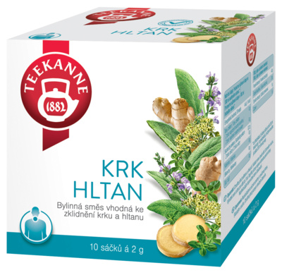 Krk_Hltan_CZ - kopie