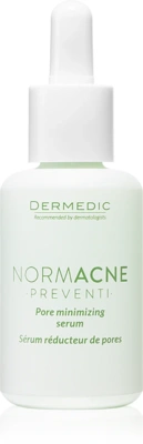 dermedic-normacne-preventi-serum-pro-redukci-rozsirenych-poru___200805