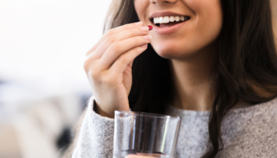 vitamin
