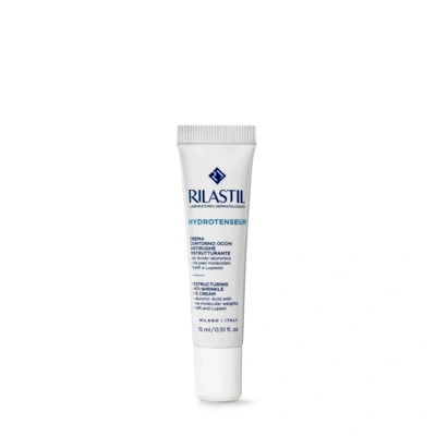 Hydrotenseur_Crema_Contorno_Occhi_Antirughe_Ristrutturante_I16V05040_8e071845-b690-418f-a5c5-e322db65fa5f_1800x1800