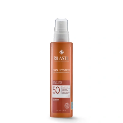 SunSystem_Spray_Vapo_SPF50_I28V07210_1800x1800