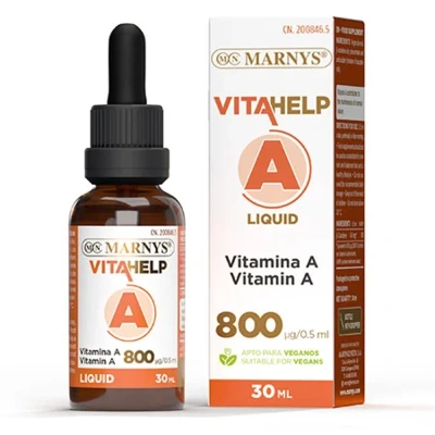 mn435-vitamina-a-30ml-vitahelp-2022-1.jpg