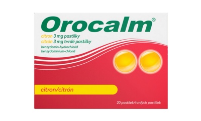 orocalm-pastilky_citron-1