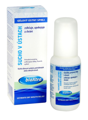 223e85c72fb06_5425005120099_bioxtra_sprej_gelov_50ml