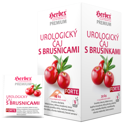 Urologicky-caj-s-brusnicami-FORTE-20x15-m