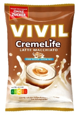 03-Latte-Macchiato
