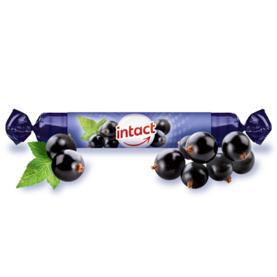intact-hroznovy-cukr-s-vitaminem-c-cerny-rybiz-40-g-2411988