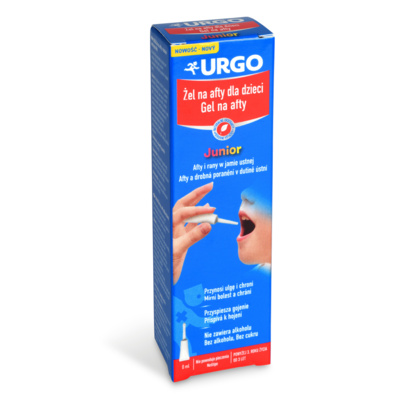 URGO-Gel-na-Afty-Junior