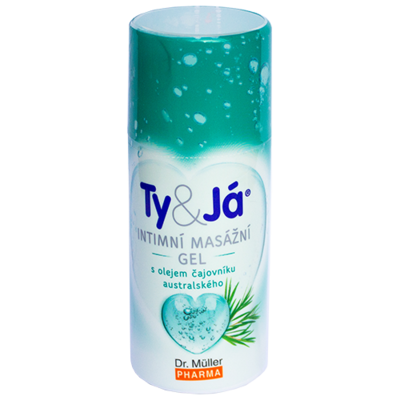 1363513_Dr_Muller_Pharma_Lubrikacni_gel_intimni_masazni_TTO_SLEEVE_CZSK-1668434586