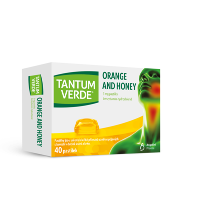 TV-40-Orange-&-Honey