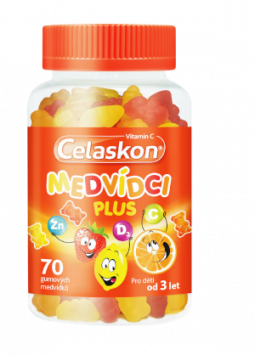 celaskon-gumidci-qujlc37g01uk3sm828kcedr6u96vrqu4ki0u7oga72