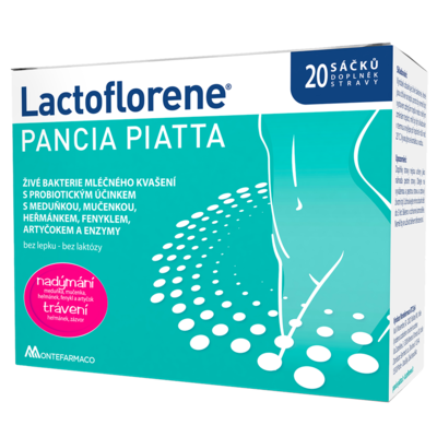Lactoflorene-850x850-web_uid_670e38837c1b0