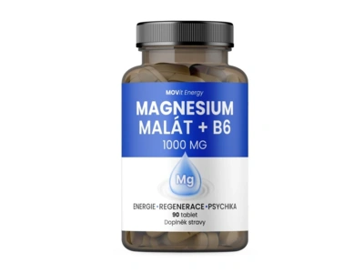 1388_cz-8594202101969-magnesium-mala--t-1000-mg-b6-90-tablet-192x70-mockup