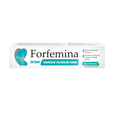 DR THEISS - Forfemina - INTIMO - 3D - 10-24 - 1