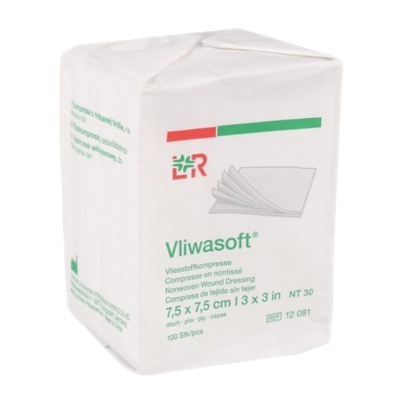 Vliwasoft-12081
