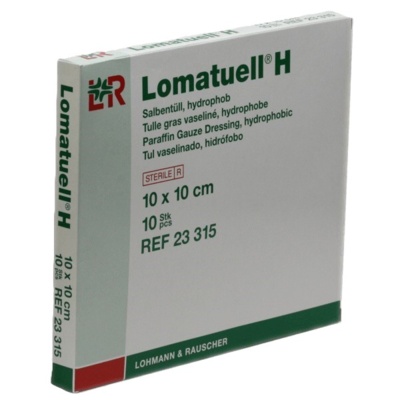 Lomatuell-23315