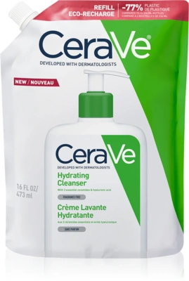 refill-hydrating-cleanser___250317