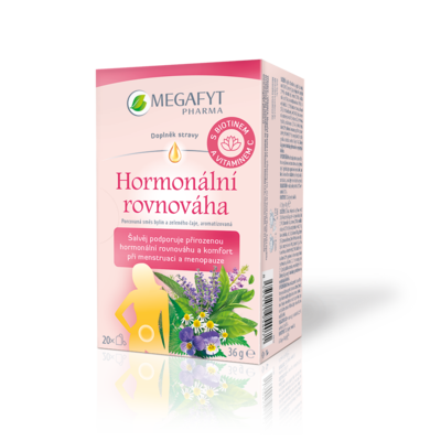 688_Hormonalni_rovnovaha_3D_CZ-1743416574
