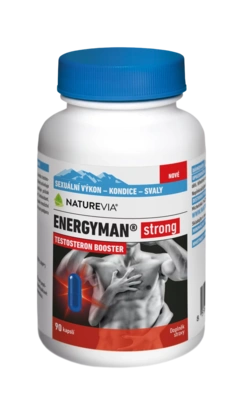 energyman_strong-1-scaled-e1745567088290