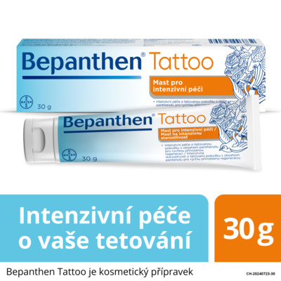 BP-Tattoo-hero