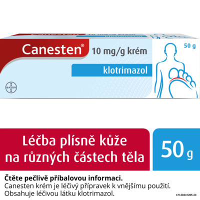 Canesten_derm-hero-50