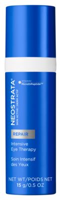 732013303051-Neostrata SKIN ACTIVE Intensive Eye Therapy 15g (nové složení s  MicroDiPeptide229®)