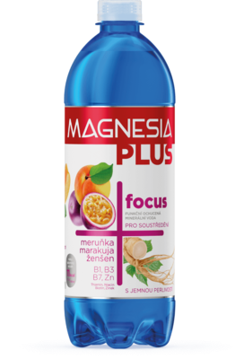 bottle_focus