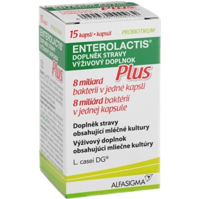 Enterolactis-Plus-15