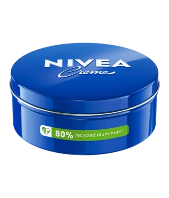 f90018ce0267484aa2ebad7d31b2f0a9-web_1010x1180_transparent_png
