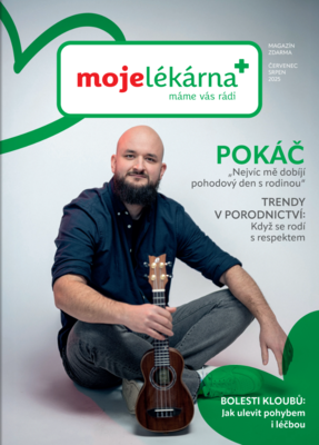 mag
