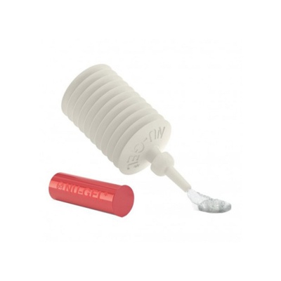 nu-gel-3m-idrogel-con-alginato-15g-conf-10-pz