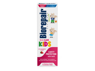 Biorepair Kids jahoda, 50 ml_8017331097120.jpg