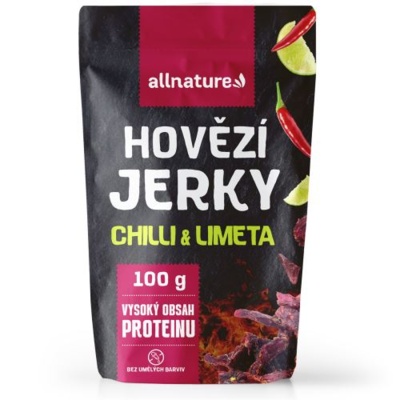 allnature-beef-chilli-lime-jerky-100-g