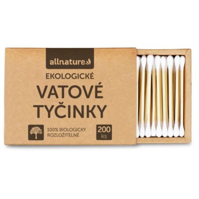 allnature-ekologicke-vatove-tycinky-200-ks