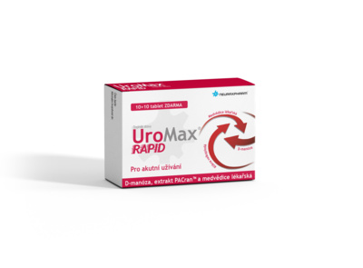 UroMax_Rapid_20_stojici_3D