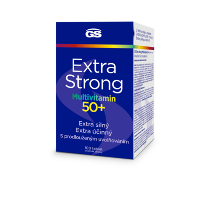 GS-NEW-GS-ESX50+-100tbl_2023_CZ
