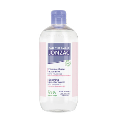 JONZAC_Reactive_micelarni_voda_EAN3517360014655