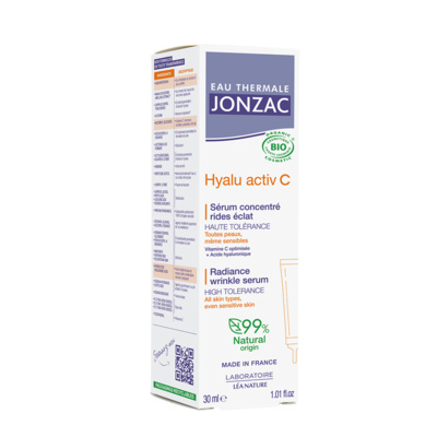 JONZAC_serum_C_EAN3517360023015_01