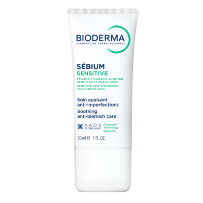 3401360106994_Sebium_Sensitive_30ml1_produktova_fotka
