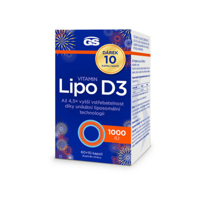 1_8595693302125_GS_Lipo_D_1