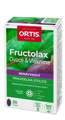 Fructolax-30-tbl.-web-5411386884590