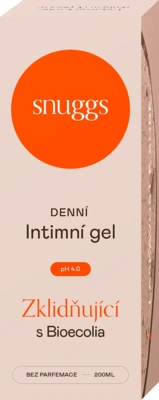snuggs-intimni-gel-bioecolia