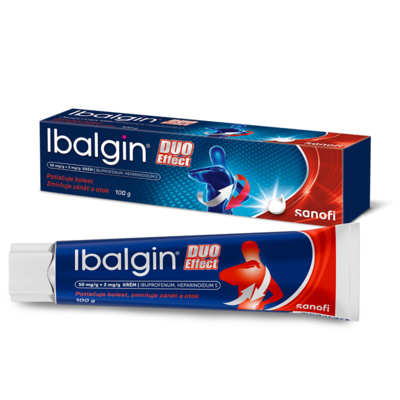 01_Ibalgin® krém