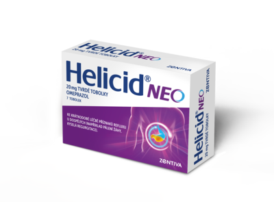 3D-box-Helicid-NEO-20-7-right