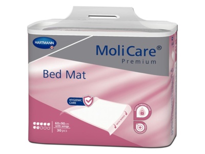molicare-premium-bed-mat-7-kapek-60x90-cm-inkontinencni-podlozky-se-zalozkami-30-ks