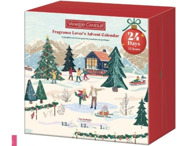 4401_yankee-candle-adventni-kalendar-2025-kniha-12-98-g-12-37-g-1-jpg