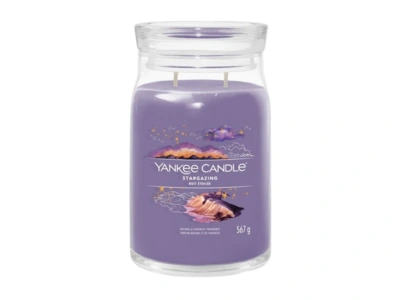 2155_yankee-candle-vonna-svicka-signature-ve-skle-velka-stargazing-567g-1-jpg